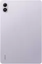 Планшет Xiaomi Redmi Pad 2 Pro 5G 6GB/128GB международная версия (лавандовый пурпур) фото 2