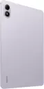 Планшет Xiaomi Redmi Pad 2 Pro 6GB/128GB международная версия (лавандовый пурпур) icon 3