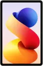 Планшет Xiaomi Redmi Pad 2 Pro 6GB/128GB международная версия (лавандовый пурпур) icon 4
