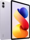 Планшет Xiaomi Redmi Pad 2 Pro 6GB/128GB международная версия (лавандовый пурпур) icon 6