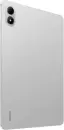 Планшет Xiaomi Redmi Pad 2 Pro 6GB/128GB международная версия (серебристый) icon 2