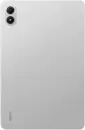 Планшет Xiaomi Redmi Pad 2 Pro 6GB/128GB международная версия (серебристый) icon 4