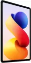 Планшет Xiaomi Redmi Pad 2 Pro 6GB/128GB международная версия (серебристый) icon 5