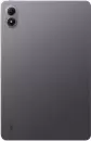 Планшет Xiaomi Redmi Pad 2 Pro 8GB/256GB международная версия (графитовый серый) icon 2
