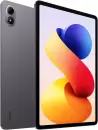 Планшет Xiaomi Redmi Pad 2 Pro 8GB/256GB международная версия (графитовый серый) icon 3