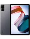 Планшет Xiaomi Redmi Pad 3gb/64gb Wi-fi (Graphite Grey) icon