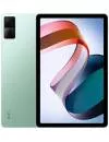 Планшет Xiaomi Redmi Pad 4gb/128gb Wi-fi (Mint Green) icon