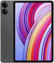 Планшет Xiaomi Redmi Pad Pro 5G 6GB/128GB международная версия (серый) icon