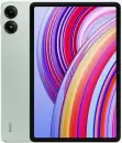 Планшет Xiaomi Redmi Pad Pro 5G 6GB/128GB международная версия (зеленый) icon