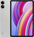 Планшет Xiaomi Redmi Pad Pro 5G 8GB/256GB международная версия (мятный, с клавиатурой Xiaomi Redmi Pad Pro Keyboard) icon 2