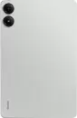 Планшет Xiaomi Redmi Pad Pro 5G 8GB/256GB международная версия (мятный, с клавиатурой Xiaomi Redmi Pad Pro Keyboard) icon 6