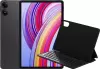 Планшет Xiaomi Redmi Pad Pro 5G 8GB/256GB международная версия (темно-серый, с клавиатурой Xiaomi Redmi Pad Pro Keyboard) icon