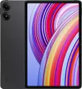 Планшет Xiaomi Redmi Pad Pro 5G 8GB/256GB международная версия (темно-серый, с клавиатурой Xiaomi Redmi Pad Pro Keyboard) фото 2