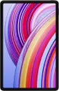 Планшет Xiaomi Redmi Pad Pro 5G 8GB/256GB международная версия (темно-серый, с клавиатурой Xiaomi Redmi Pad Pro Keyboard) фото 3