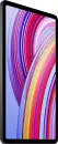 Планшет Xiaomi Redmi Pad Pro 5G 8GB/256GB международная версия (темно-серый, с клавиатурой Xiaomi Redmi Pad Pro Keyboard) фото 4