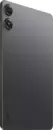 Планшет Xiaomi Redmi Pad Pro 5G 8GB/256GB международная версия (темно-серый, с клавиатурой Xiaomi Redmi Pad Pro Keyboard) фото 5