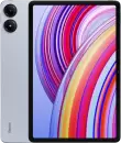 Планшет Xiaomi Redmi Pad Pro 5G 8GB/256GB международная версия (голубой) icon