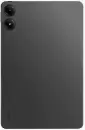 Планшет Xiaomi Redmi Pad Pro 8GB/256GB международная версия (серый) фото 3