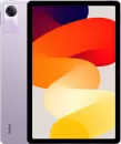 Планшет Xiaomi Redmi Pad SE 4GB/128GB международная версия (фиолетовый) icon