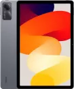 Планшет Xiaomi Redmi Pad SE 4GB/128GB международная версия (графитовый серый) icon