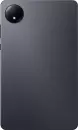 Планшет Xiaomi Redmi Pad SE 8.7 4GB/128GB международная версия (серый, с чехлом) icon 3