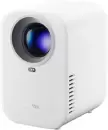 Проектор Xiaomi Redmi Projector Lite RMTYYL01YS (белый, китайская версия) icon