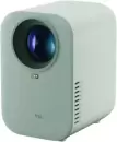 Проектор Xiaomi Redmi Projector Lite RMTYYL01YS (зеленый, китайская версия) icon