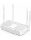 Wi-Fi роутер Xiaomi Redmi Router AC3000 (RA81) Белый icon