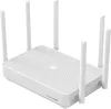 Wi-Fi роутер Xiaomi Redmi Router AX5400 (китайская версия) icon