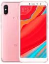 Смартфон Xiaomi Redmi S2 32Gb Pink (Global Version) icon