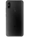 Смартфон Xiaomi Redmi S2 32Gb Black (Global Version) фото 2