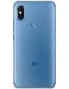 Смартфон Xiaomi Redmi S2 64Gb Blue icon 2