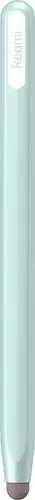Стилус Xiaomi Redmi Stylus for Pad 23031MPADC-2 (мятный, международная версия) icon