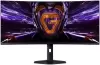 Игровой монитор Xiaomi Redmi Surface Display G34WQ 2026 C34WQDA-RG (китайская версия) icon