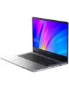 Ноутбук Xiaomi RedmiBook 13 (JYU4217CN) фото 3