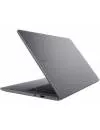 Ноутбук Xiaomi RedmiBook 13 (JYU4217CN) icon 5