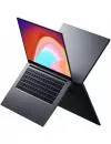 Ноутбук Xiaomi RedmiBook 13 (JYU4217CN) фото 6