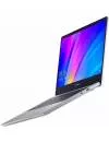 Ноутбук Xiaomi RedmiBook 14 (JYU4152CN) фото 6