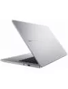 Ноутбук Xiaomi RedmiBook 14 (JYU4169CN) icon 8