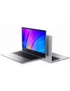 Ноутбук Xiaomi RedmiBook 14 (JYU4204CN) icon 8