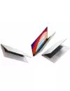 Ноутбук Xiaomi RedmiBook 14 (JYU4270CN) фото 5
