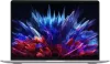 Ноутбук Xiaomi RedmiBook 14 2023 J7265 icon
