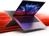 Ноутбук Xiaomi RedmiBook 14 2023 J7265 icon 2