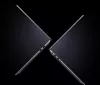 Ноутбук Xiaomi RedmiBook 14 2023 J7265 icon 3