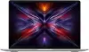 Ноутбук Xiaomi RedmiBook 14 2025 Ryzen Edition JYU4681CN icon