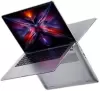 Ноутбук Xiaomi RedmiBook 14 2025 Ryzen Edition JYU4681CN фото 2