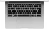 Ноутбук Xiaomi RedmiBook 14 2025 Ryzen Edition JYU4681CN фото 4