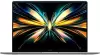Ноутбук Xiaomi RedmiBook 14 2026 JYU4716CN icon
