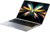 Ноутбук Xiaomi RedmiBook 14 2026 JYU4716CN фото 2