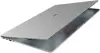 Ноутбук Xiaomi RedmiBook 14 2026 JYU4716CN фото 3